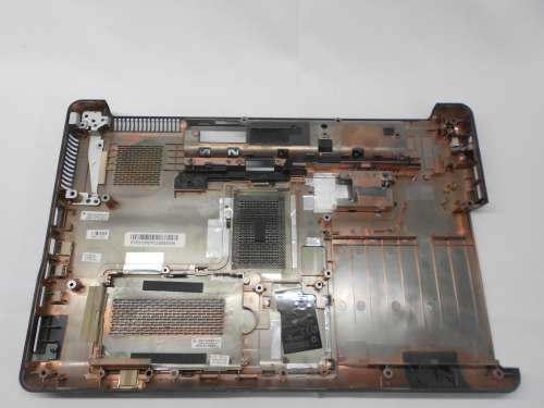 HP G61 Notebook Bottom Housing Cover 370P6BATPL0